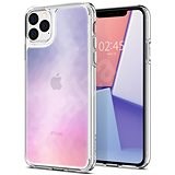 Spigen Crystal Hybrid Quartz Gradation Iphone 11 Pro Max Handyhulle Alza De