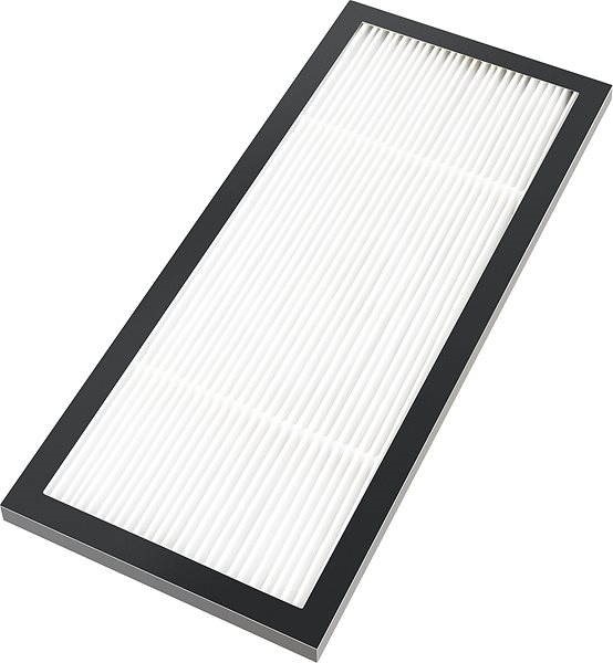 Steba Hepa Filter Fur Luftreiniger Steba Lr 11 Filter Alza De