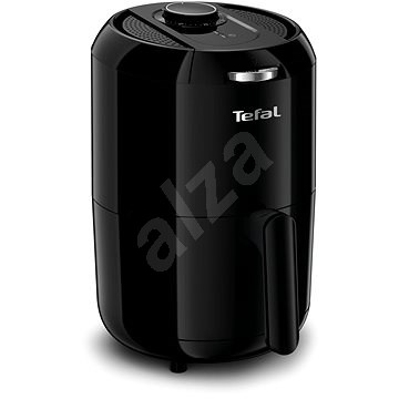 Tefal EY101815 Easy Fry Compact - Friteuse