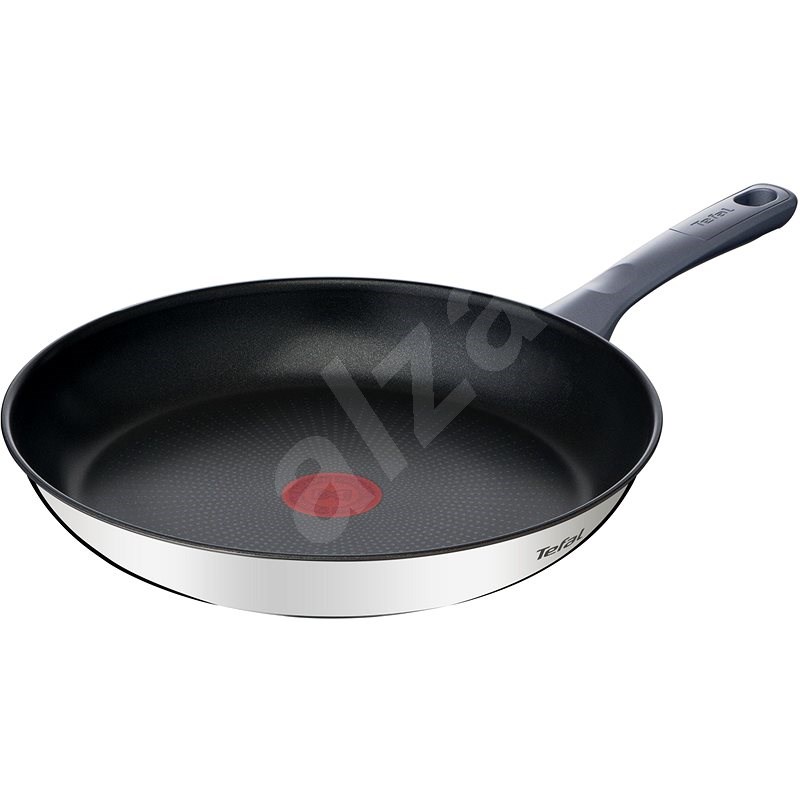 Tefal Pfanne 28 cm Daily Cook G7300655 - Pfanne | Alza.de