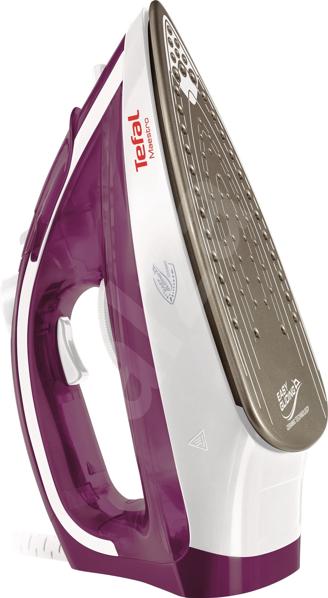 Tefal FV1844E0 Maestro - Bügeleisen | Alza.de