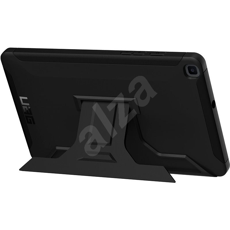 Uag Scout Samsung Galaxy Tab A 10 1 19 Tablet Hulle Alza De