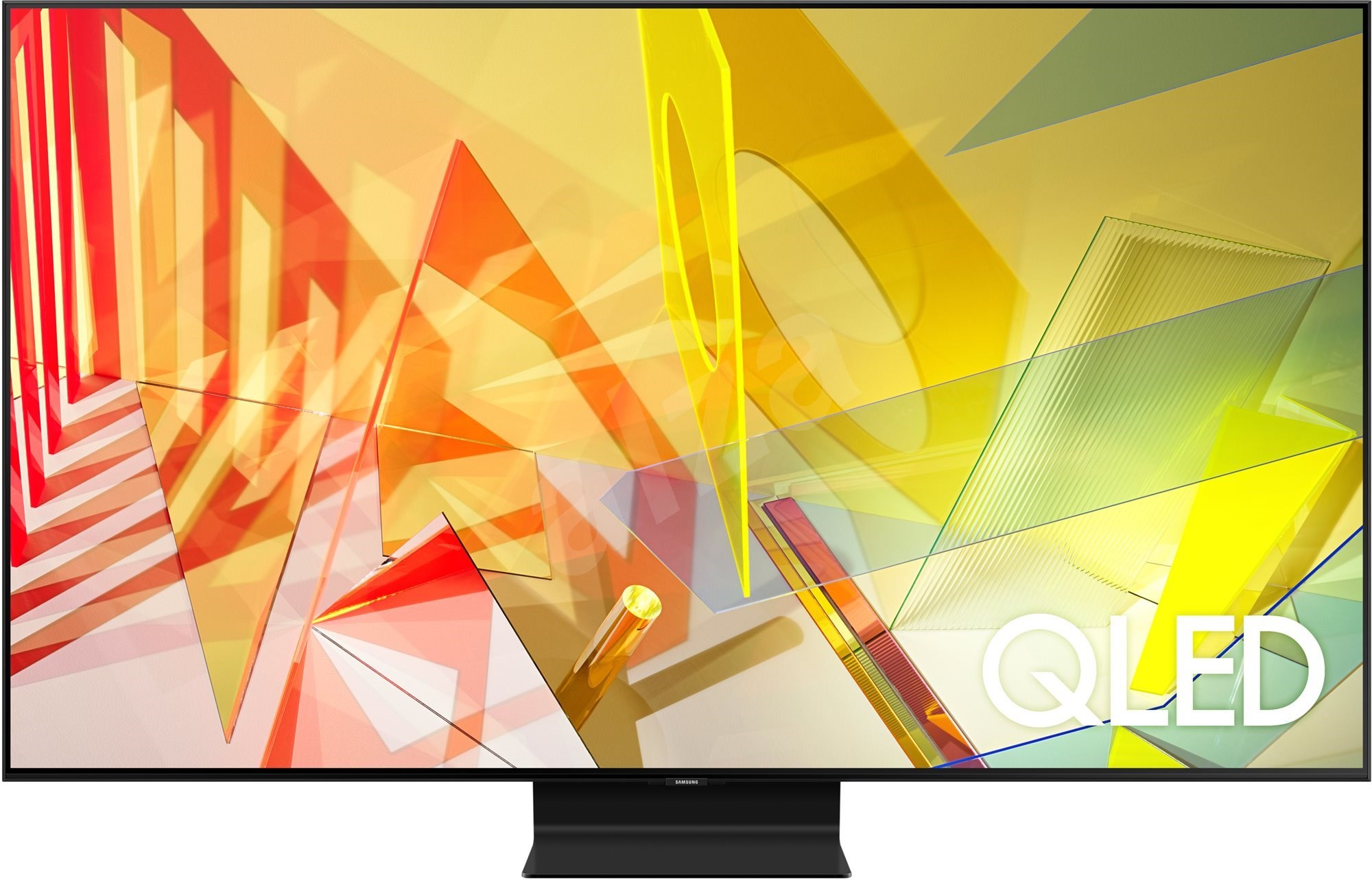 steam link google tv