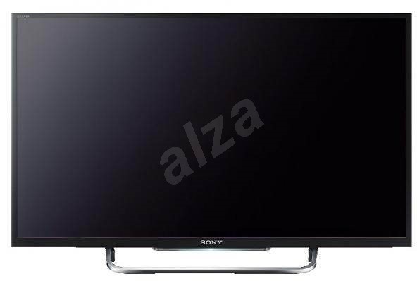 Sony bravia kdl 50w828b какие форматы с usb поддерживает