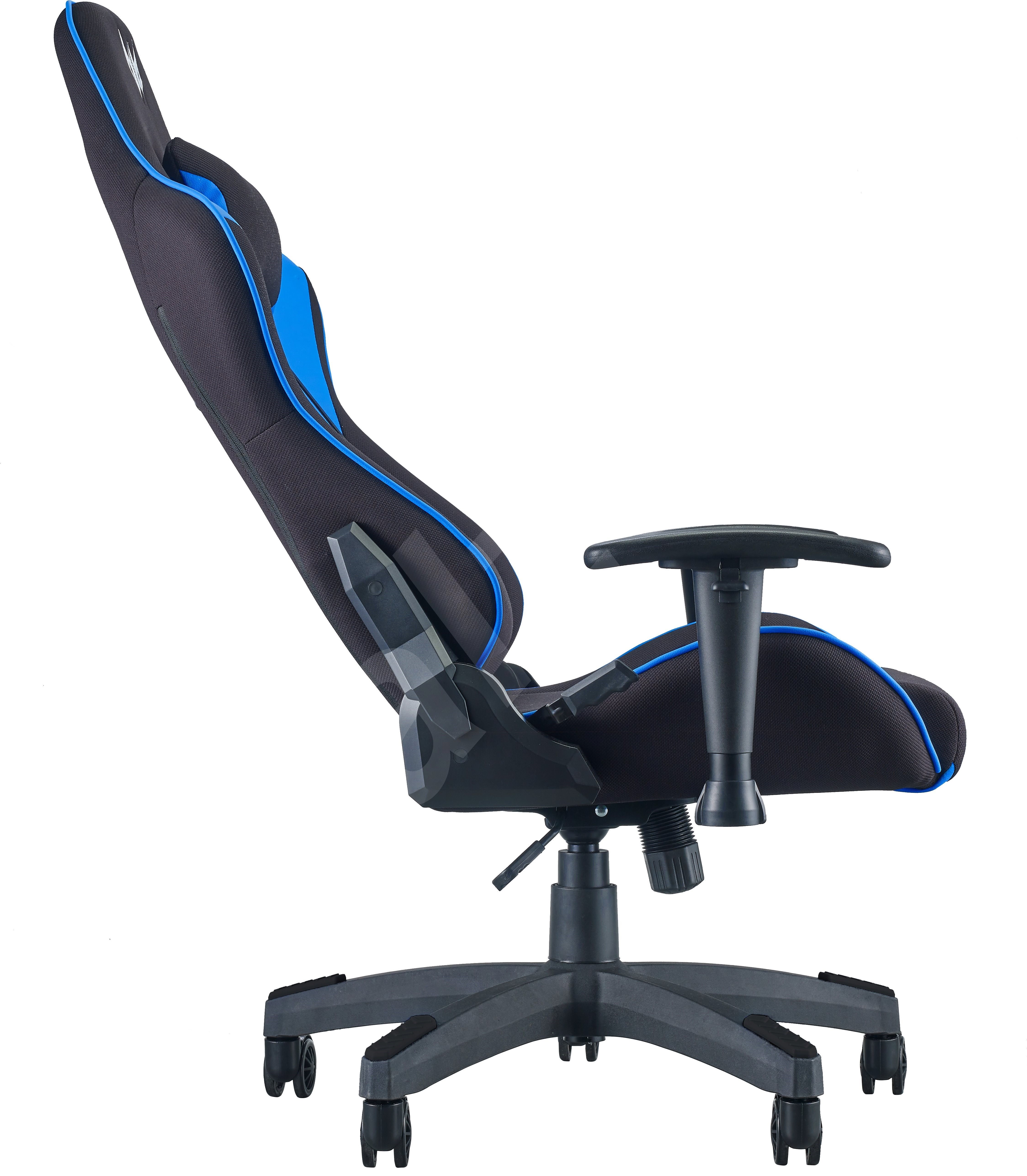 Acer Predator Gaming Chair Rift lite - Gaming-Stuhl | Alza.de