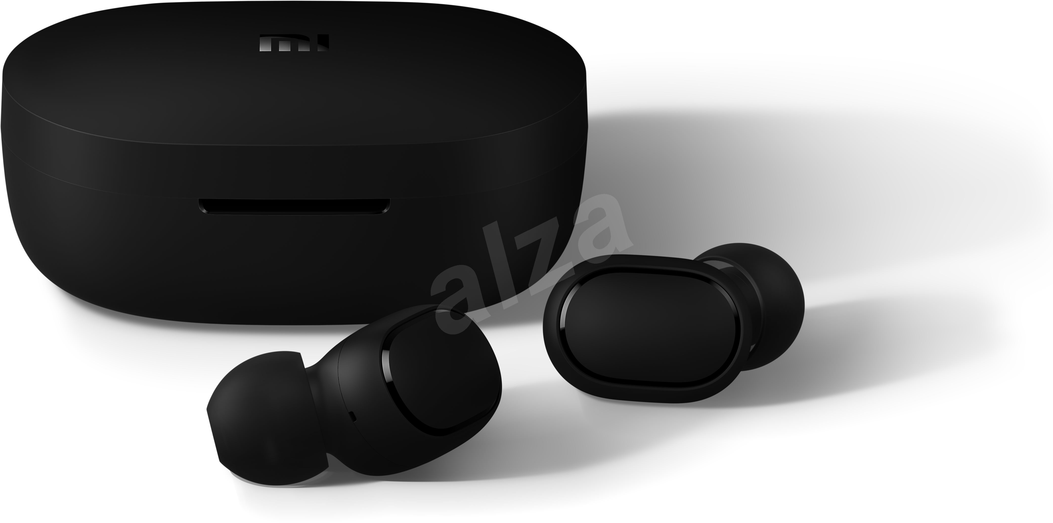 Xiaomi Mi True Wireless Earbuds Basic - Kabellose Kopfhörer | Alza.de