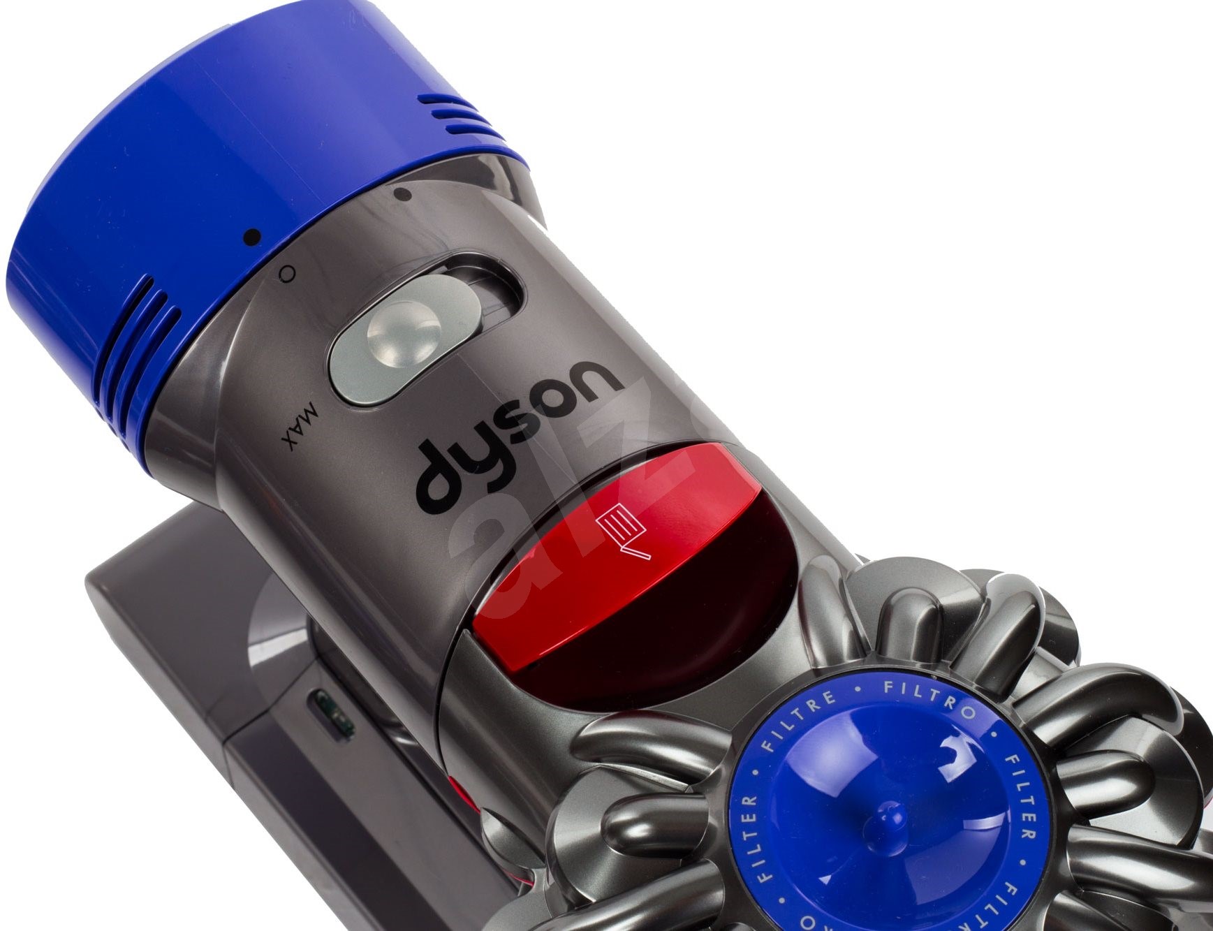 Dyson battery. Аккумулятор Dyson sv10. Dyson v8 sv10. Пылесос Dyson sv10. Dyson sv10 v8 absolute.