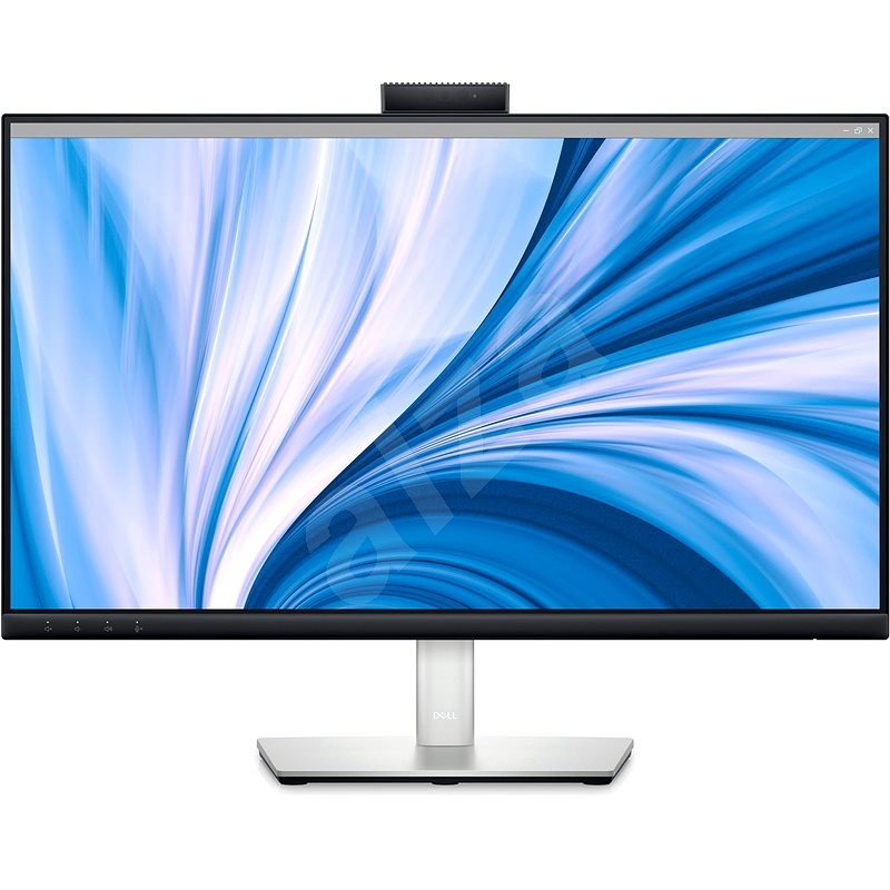 24" Dell C2423H Conference - LCD Monitor