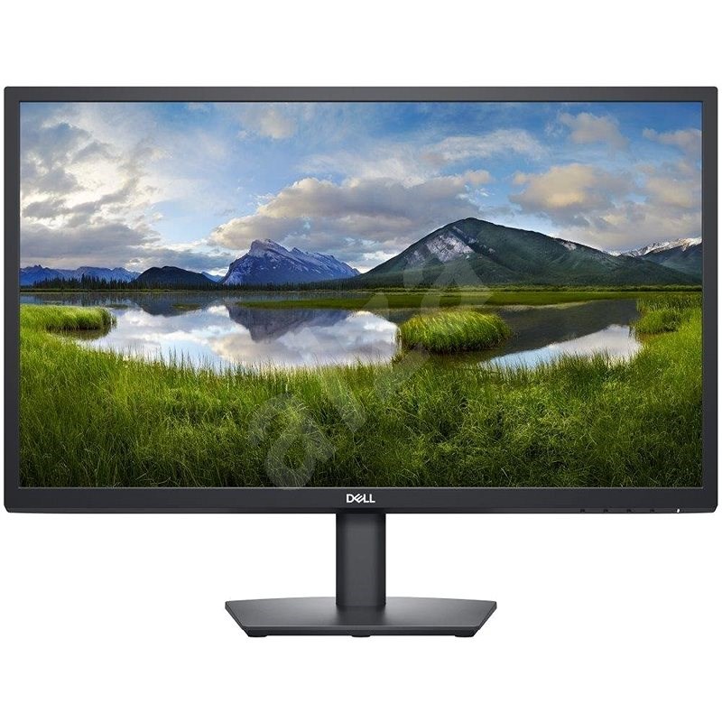 23,8" Dell E2422HN Essential - LCD Monitor