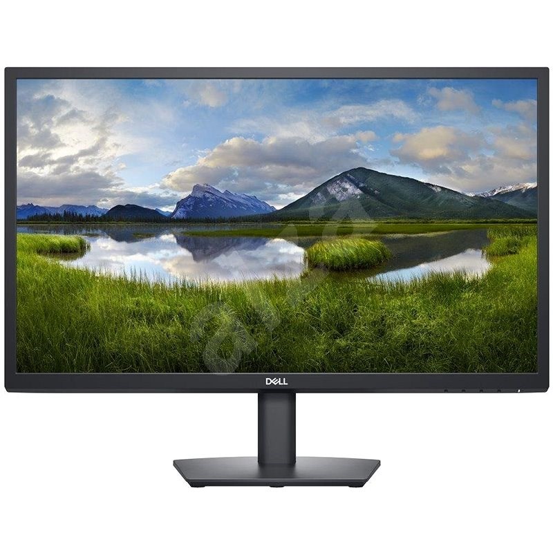 23,8" Dell E2422H Essential - LCD Monitor
