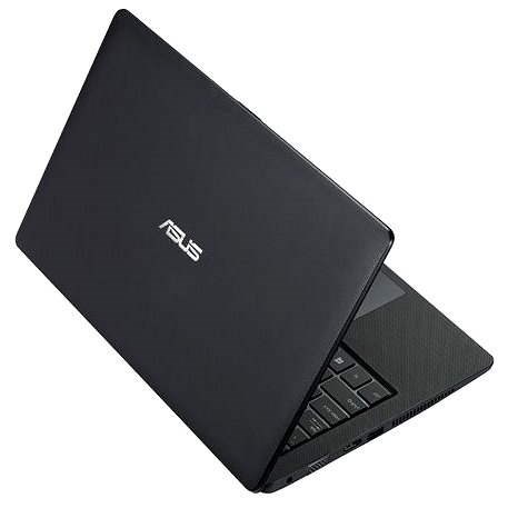 ASUS X200MA-KX495B - Notebook