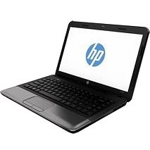 HP 200 240 - Notebook