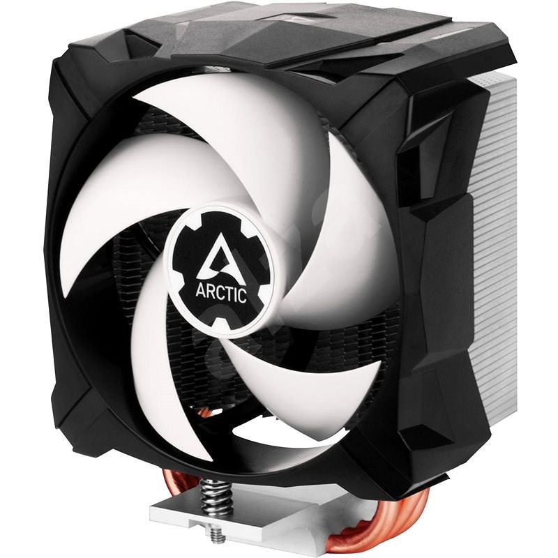 ARCTIC Freezer A13 X - CPU-Kühler