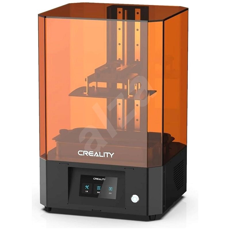 Creality LD-006 - 3D Drucker