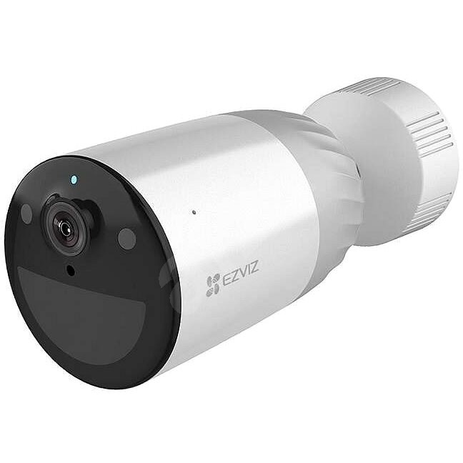 EZVIZ BC1 (NUR Add-On) - IP-Kamera