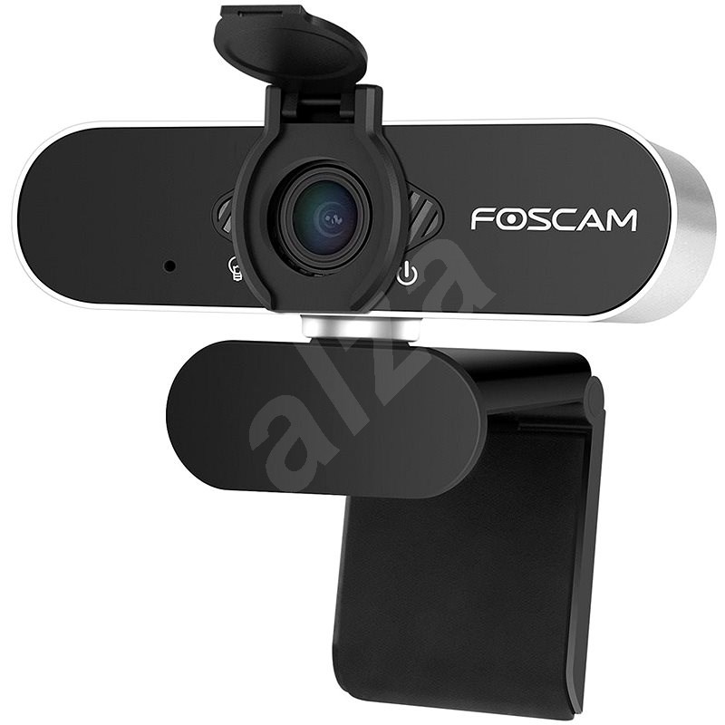 Foscam W21 1080p - Webcam