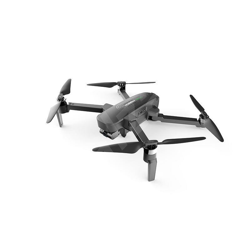 ZINO Pro + Portable - Drohne