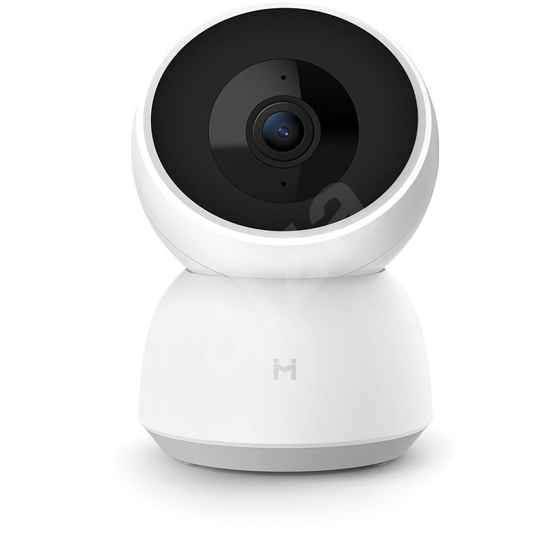 Xiaomi IMILAB Home Security Camera A1 - Überwachungskamera