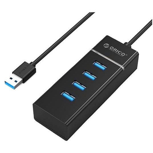 Orico W6PH4-U3-V1 - USB Hub