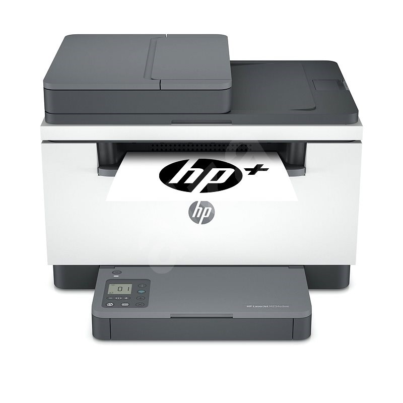HP LaserJet Pro MFP M234sdwe - Laserdrucker