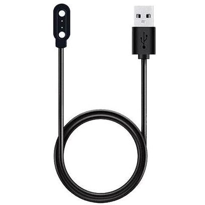 Tactical USB-Ladekabel für Haylou Solar LS01 / LS02 - Stromkabel