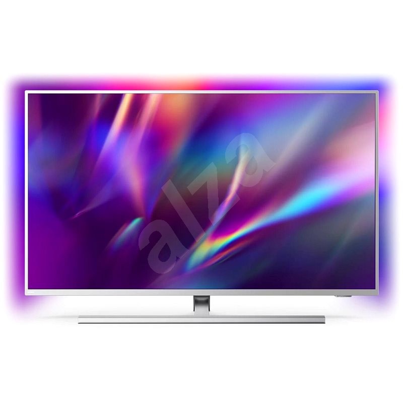 65" Philips The One 65PUS8505 - Fernseher