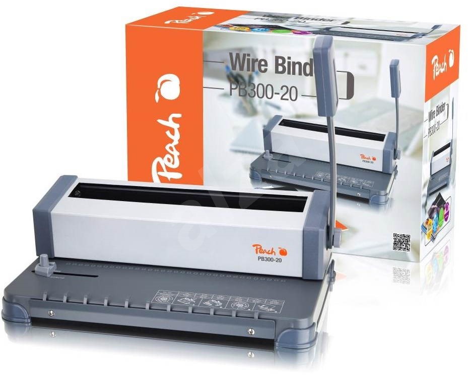 Batticalcagno Per Jeep Renegade 2016-2024 - Protezione Paraurti Posteriore In Acciaio Con Logo - Foto 3