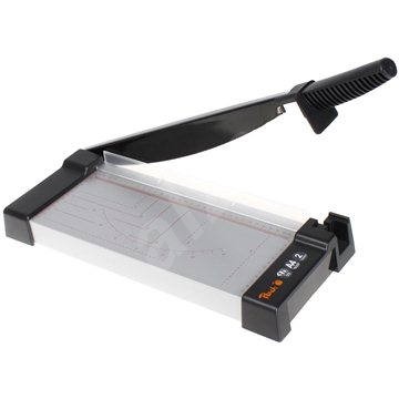 Hebelschneider Peach Sword Cutter A4 PC300-01 - Hebelschneider