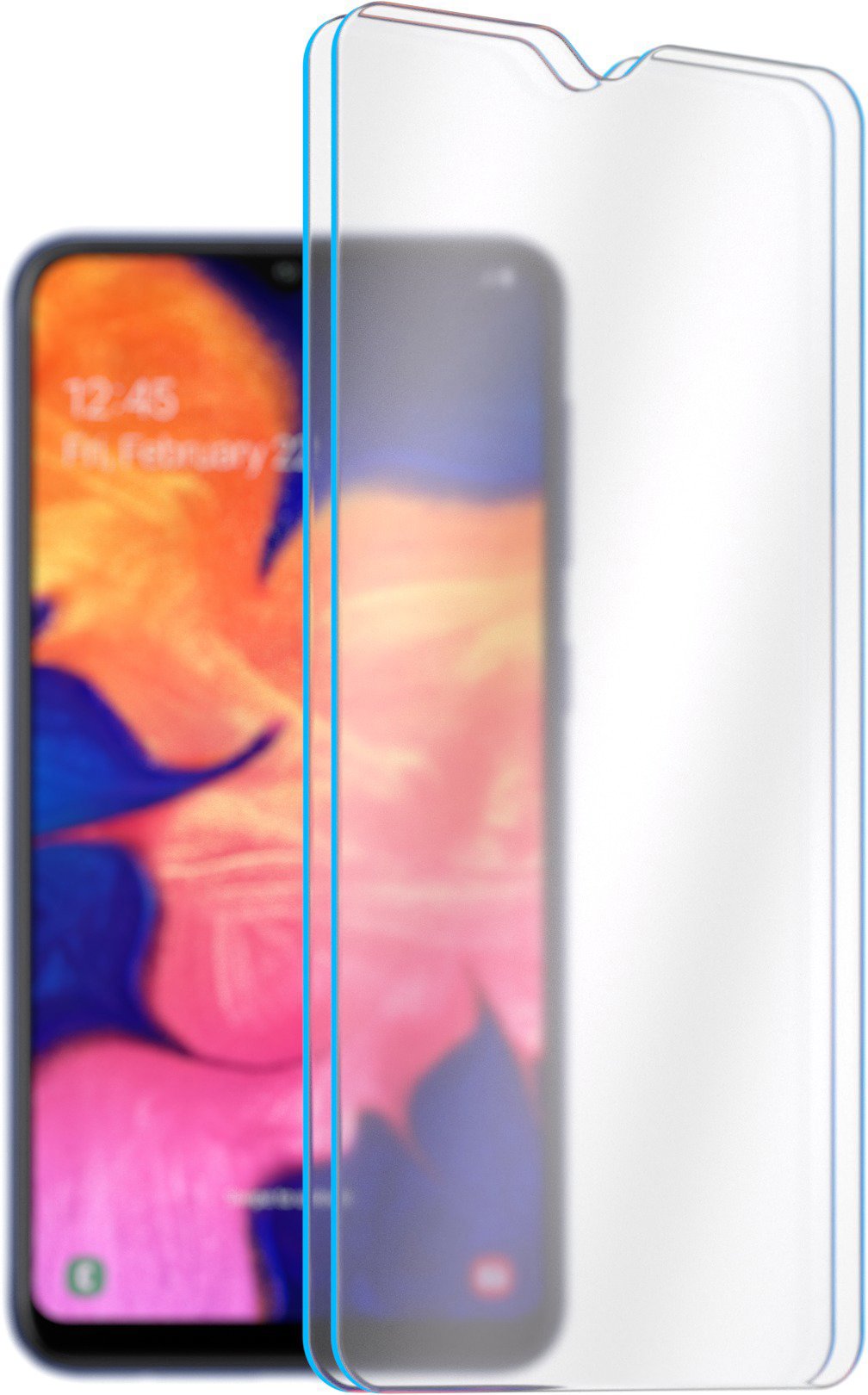 Card image cap