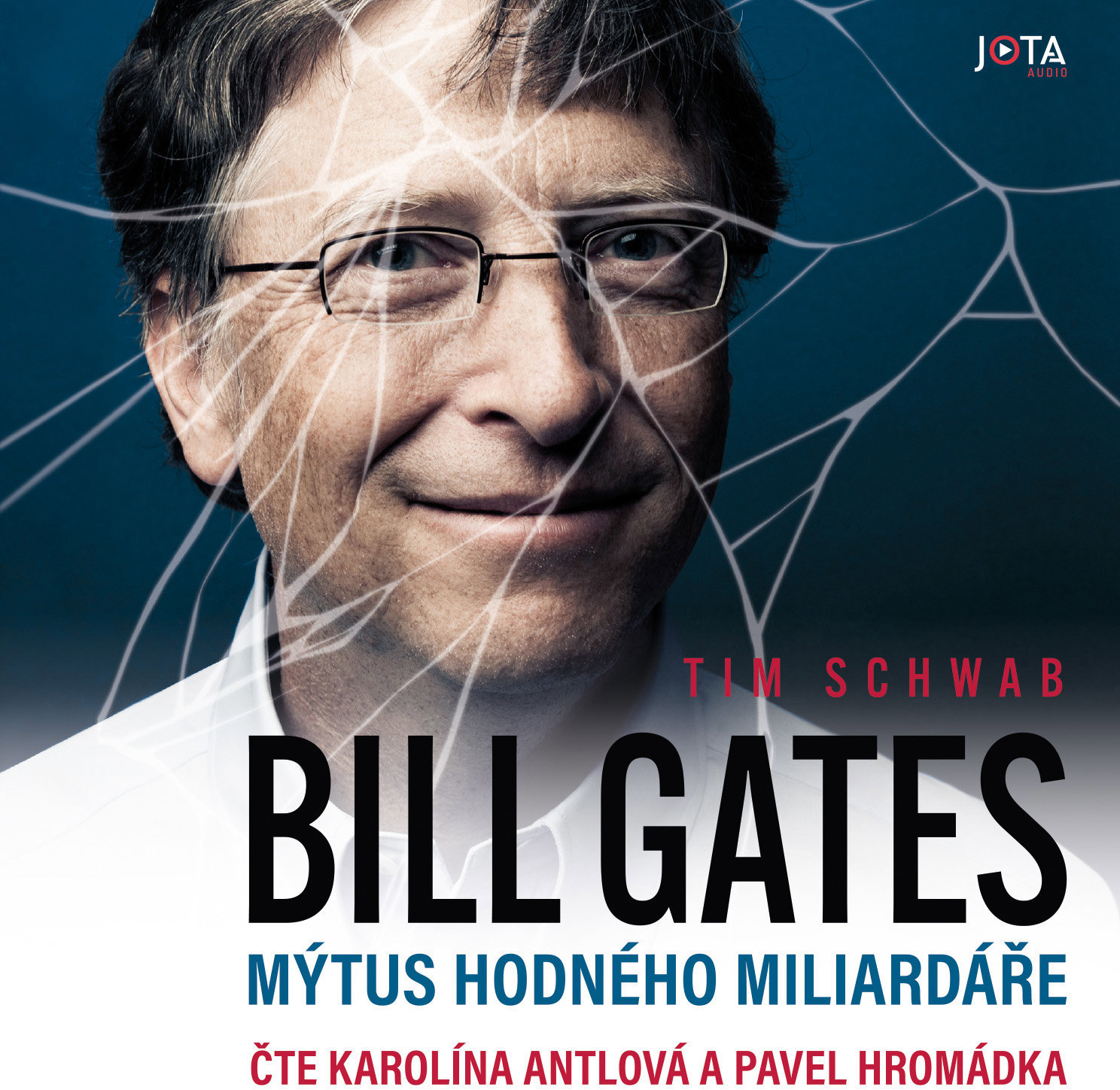 Bill Gates