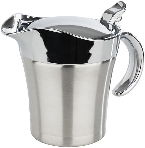 APS 40207 Thermo-Sauciere 400 ml