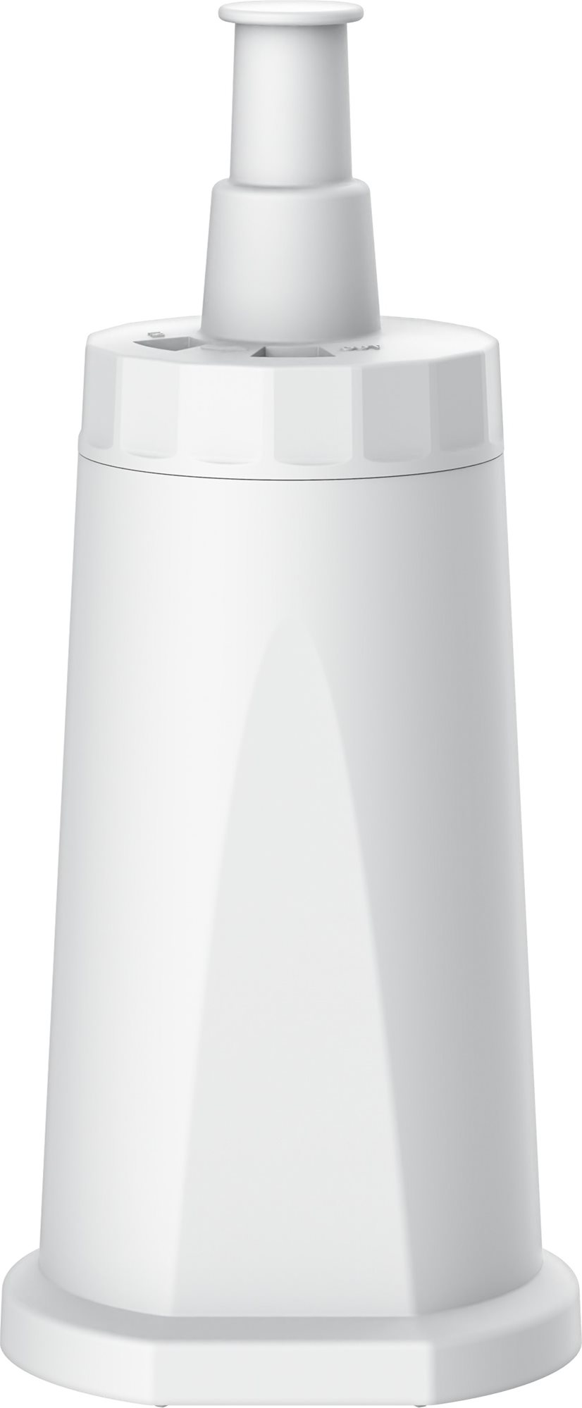 AQUA CREST AQK-14, 1 Stk