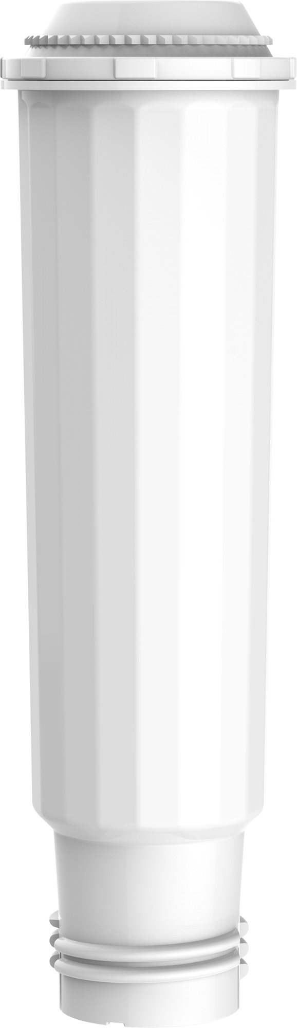 AQUA CREST AQK-05, 1 Stk