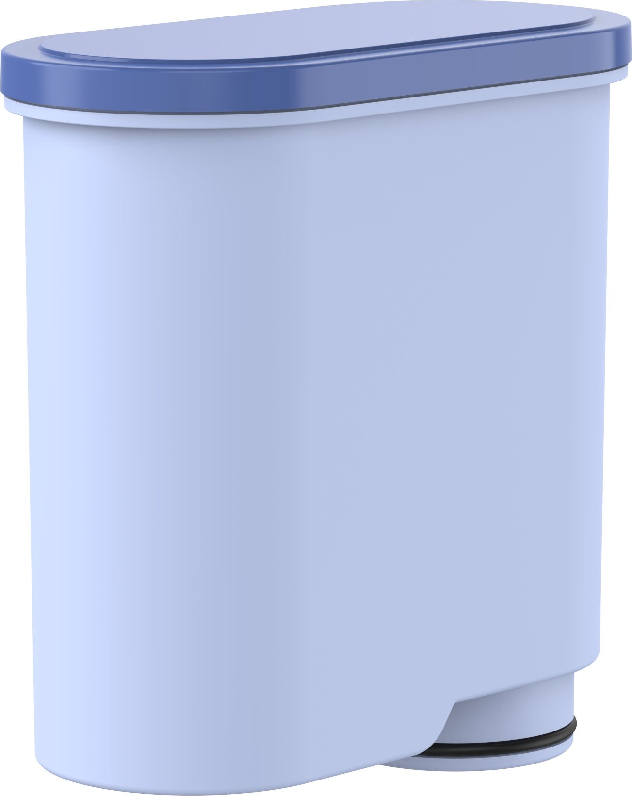 AQUA CREST AQK-00, 1 Stk