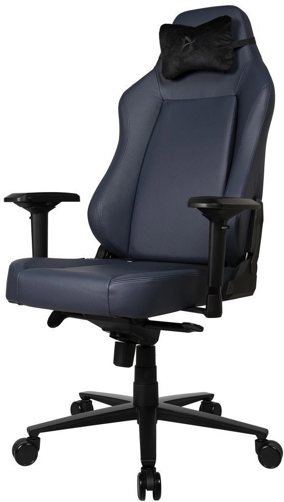 Arozzi PRIMO PREMIUM blau Image