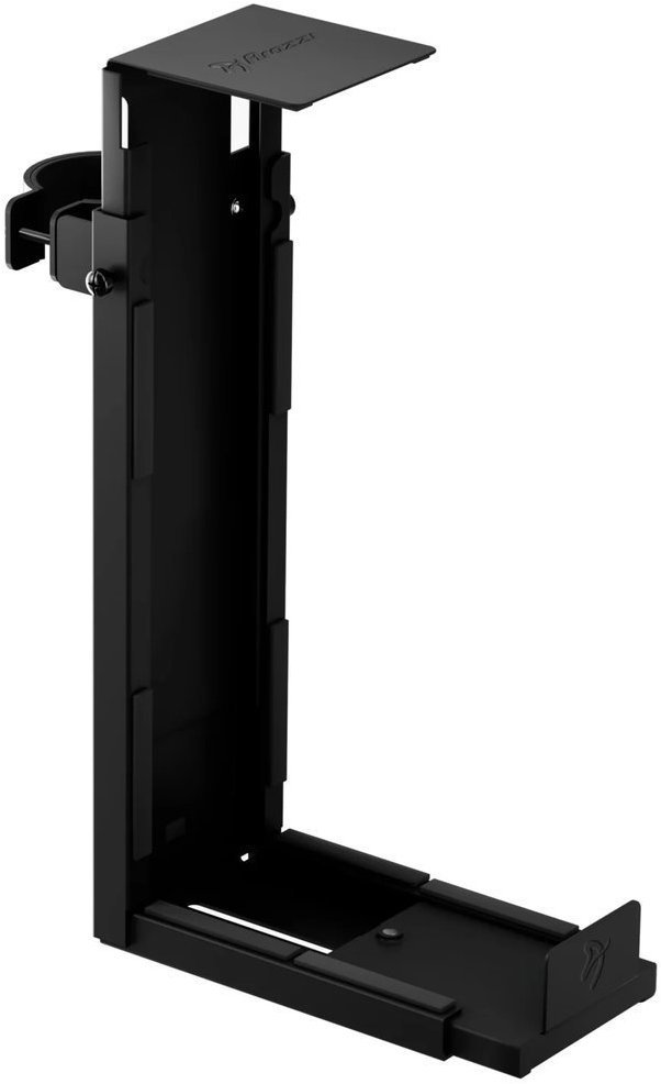 Arozzi Arena PC Mount Black Image