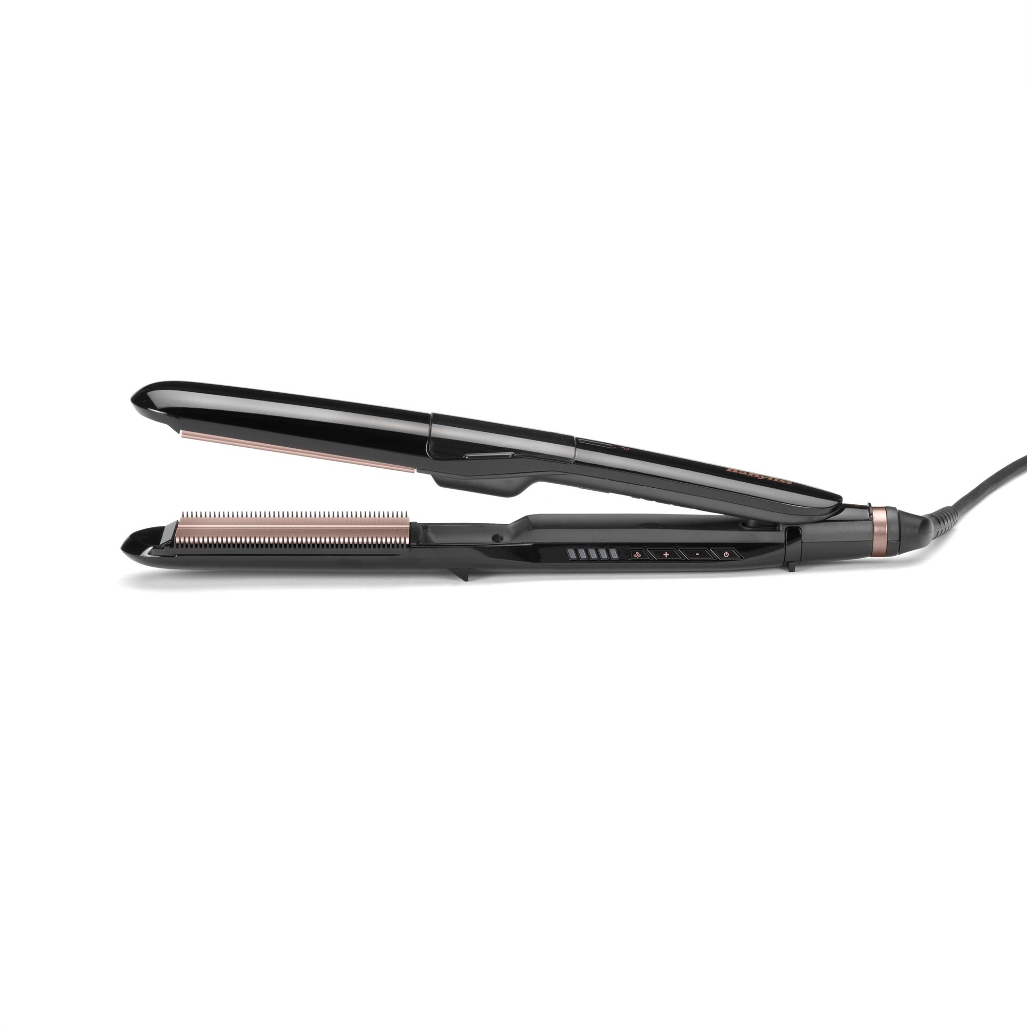 BaByliss ST493E Image