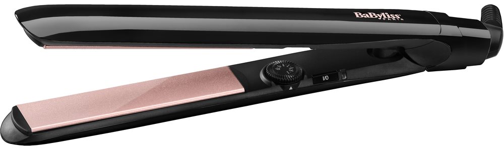 BABYLISS ST298E Glätteisen