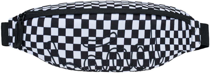 BAAGL Bauchtasche Snap SKA GRS