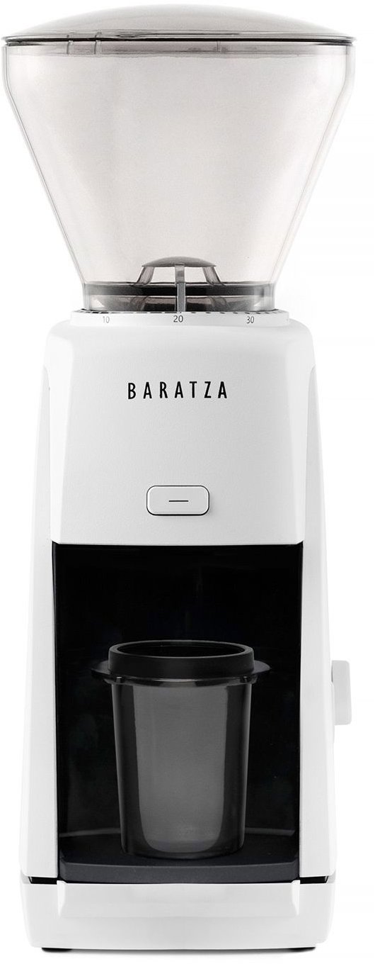 Baratza 2603000027 Encore ESP