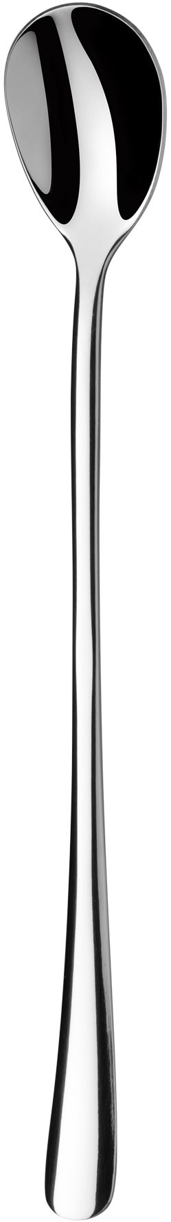 Berndorf Sandrik HOTEL Limonadenlöffel - 6 Stück, 6 Stk