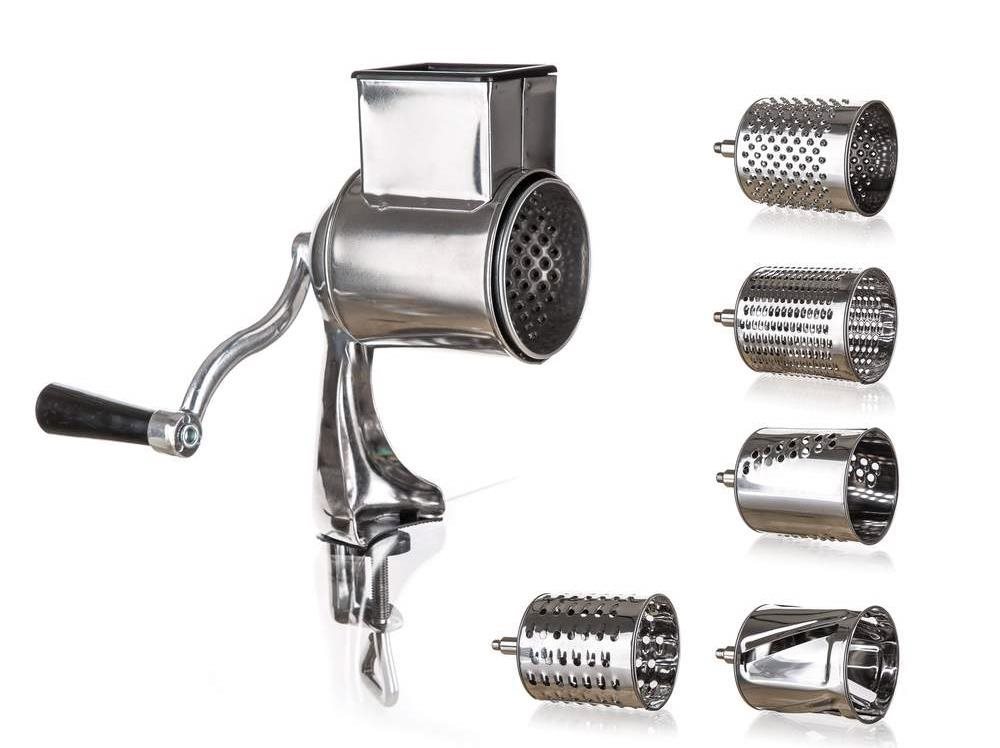 BANQUET CULINARIA 5in1 28 cm