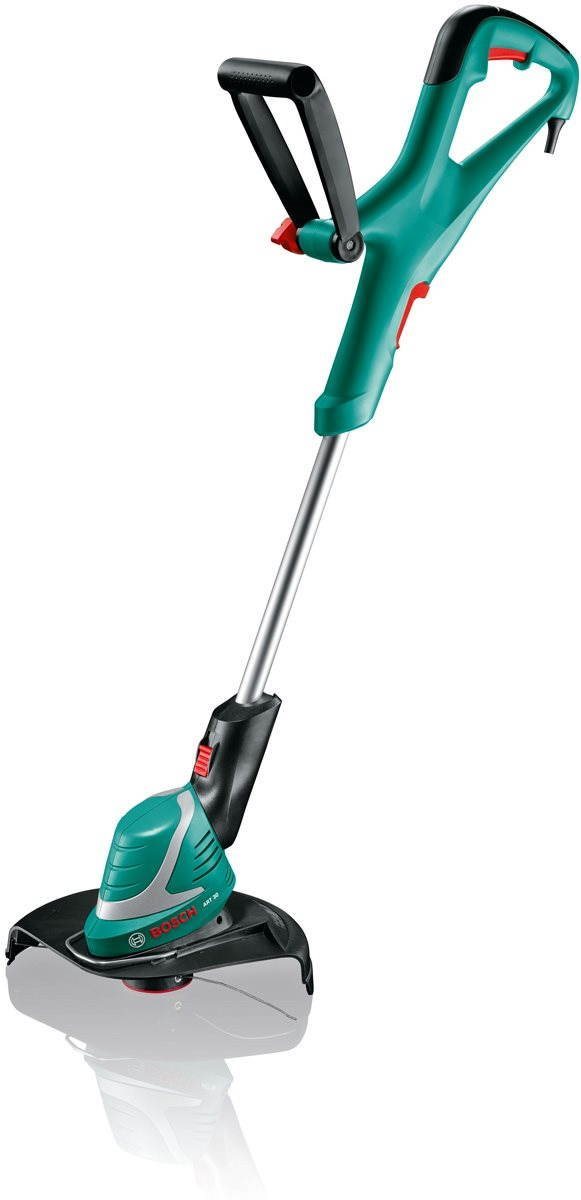Rasentrimmer BOSCH ART 30