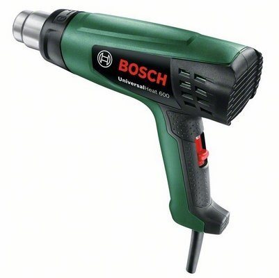 BOSCH UniversalHeat 600 0.603.2A6.120