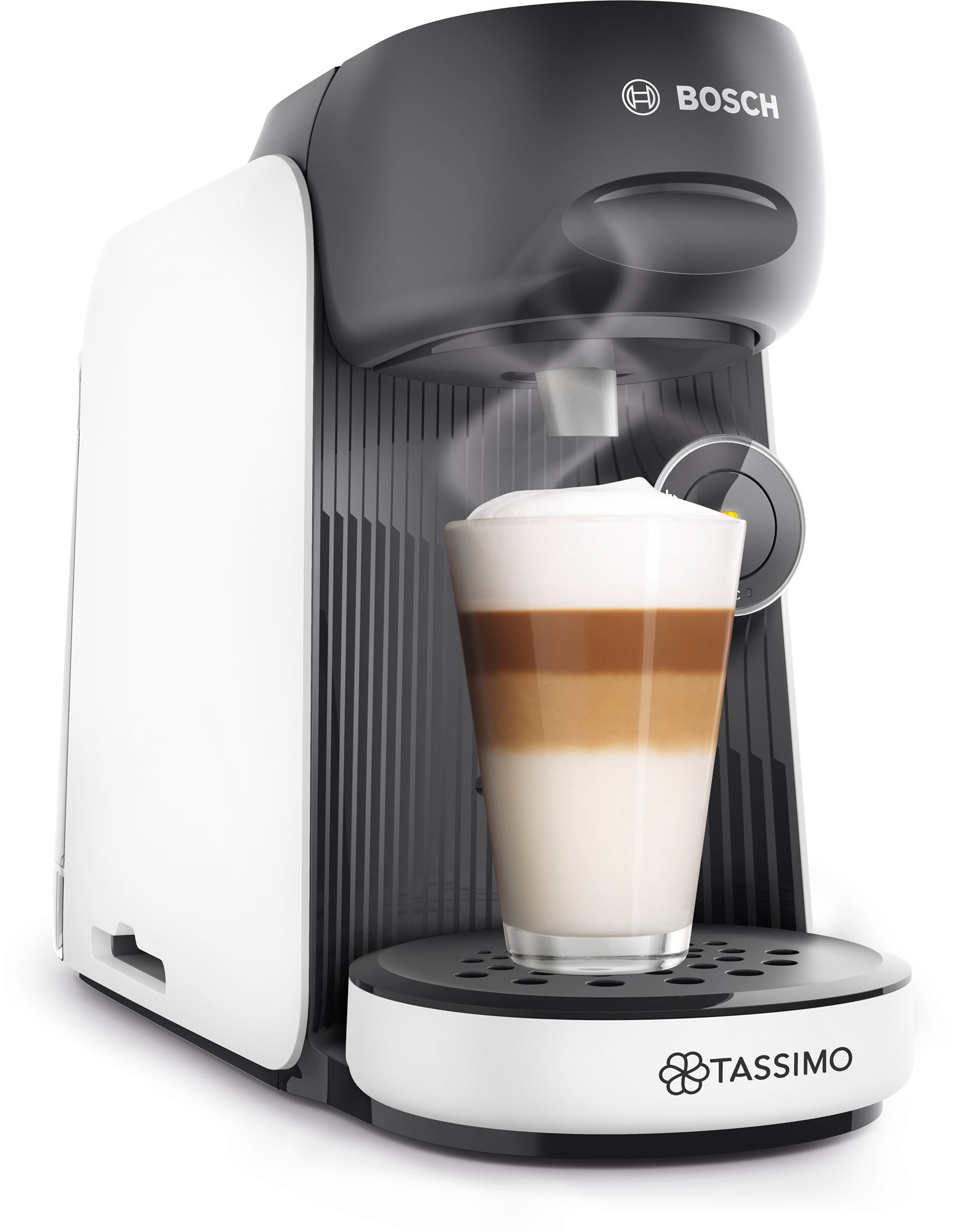 BOSCH TAS164E Finesse Freundlich