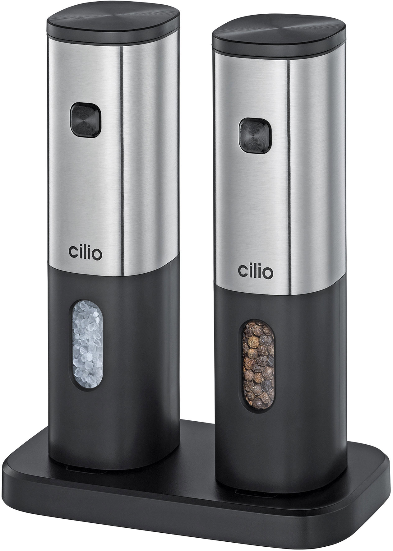 Cilio Gewürzmühle 615029 TIVOLI