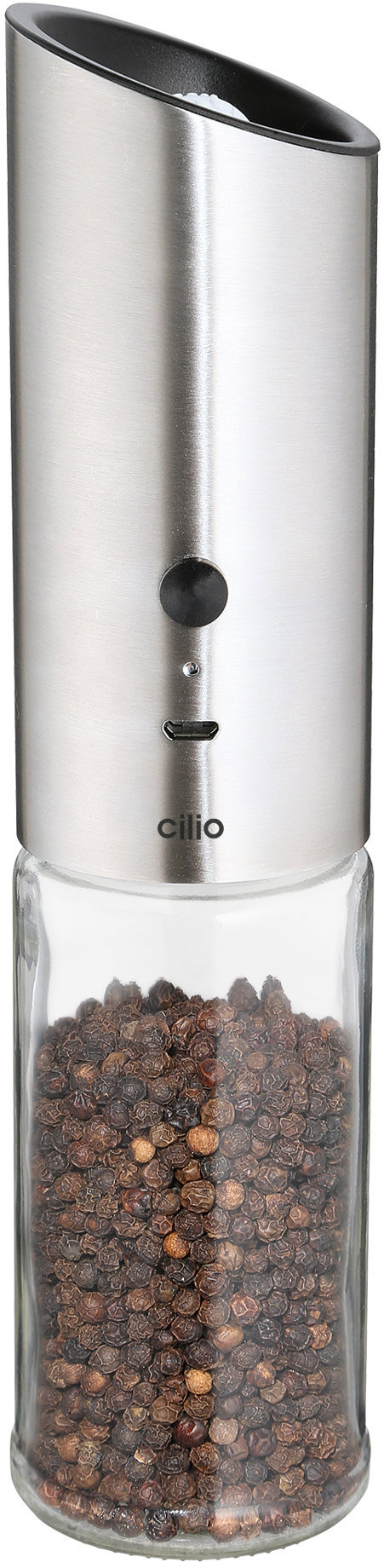 Cilio Gewürzmühle 613537 COLLINA