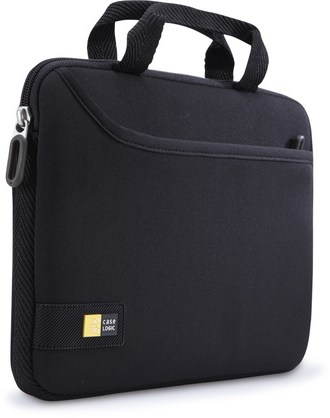 Tablet-Hülle Case Logic TNEO110K für Tablets bis 10