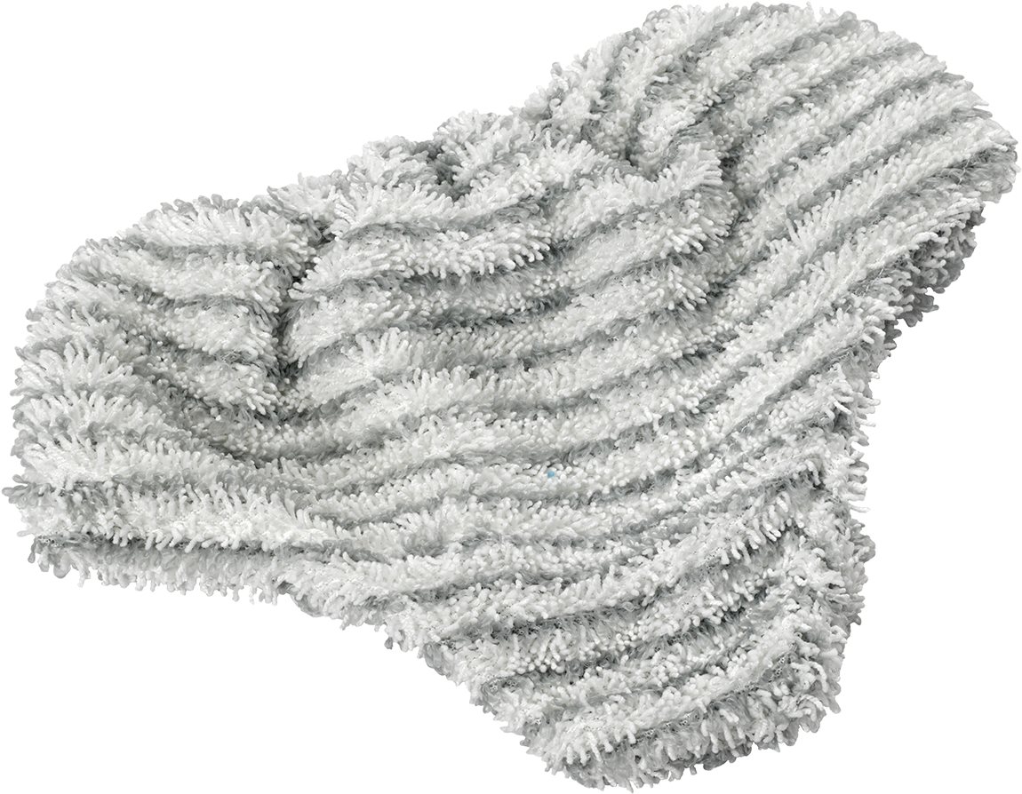 Concept Reinigungstuch CP3000