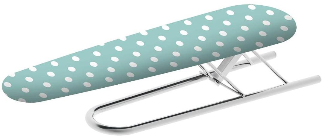 COLOMBO Ärmel 53 cm BAUMWOLLE